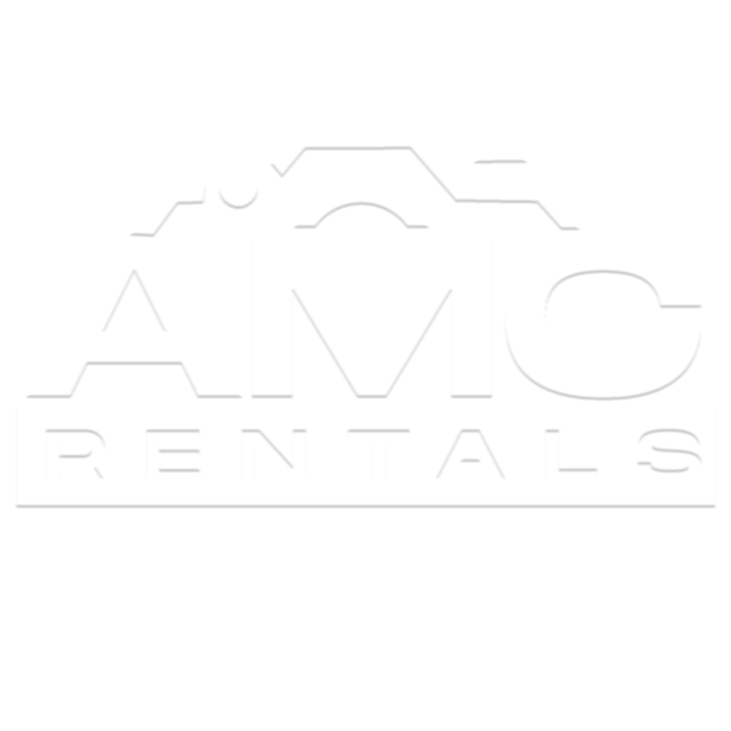 AMC Rentals